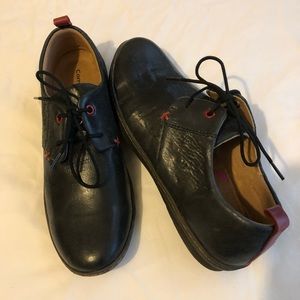 Comfortiva Align Shoes Sz 11N